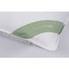 Подушка антиаллергенная Lotus Home - Goose пуховая 50*70 svt-2000022328180 фото 4