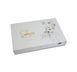 Постільна білизна євро розмір Saheser Digital Premium Satin Ruma 41533-К фото 6