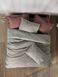 Постільна білизна Cotton Box Petite Mote Kiremit ранфорс євро 1002882 фото 1