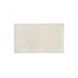 Коврик Irya - Polka cream кремовый 50*90 2000022187527 фото 1