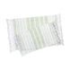 Набор ковриков Irya - Relax yesil зеленый 60*90+40*60 2000022187268 фото 7