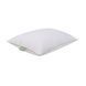 Подушка антиалергенна Lotus Home - Goose пухова 50*70 svt-2000022330466 фото 3