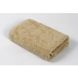 Полотенце Iris Home Отель - S.Kahve 50*90 440 г/м&sup2; 100% Хлопок svt-2000022232630 фото 2