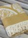 Пляжний рушник Limon sari 90х170см Бавовна 100% 4703 фото 1