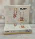 Постельное белье для новорожденных Clasy Sweet Dreams ранфорс 10858856 фото 2