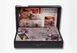 Комплект постільної білизни Issimo Digital Satin Poette євро 40826-К фото 3