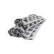 Килим Lotus Home - Burnaby combicolor 80*250 svt-2000022312073 фото 6