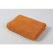 Полотенце Iris Home Отель - Mandarine 50*90 440 г/м&sup2; 100% Хлопок svt-2000022246286 фото 1