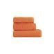 Полотенце Iris Home Отель - Mandarine 50*90 440 г/м&sup2; 100% Хлопок svt-2000022246286 фото 2