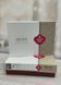 Постільна білизна Cotton Box Petite Lola Yesil ранфорс євро 1002883 фото 3