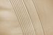 Комплект постельного белья Issimo Toned Craft Satin евро Talisker Beige 41663-К фото 3