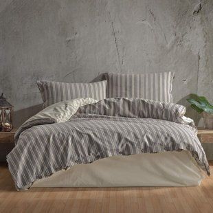 Постільна білизна Clasy Native Madras євро 21160-К фото