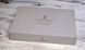 Постільна білизна First Choice Ranforce євро Alfeo Aura 40509-К фото 5