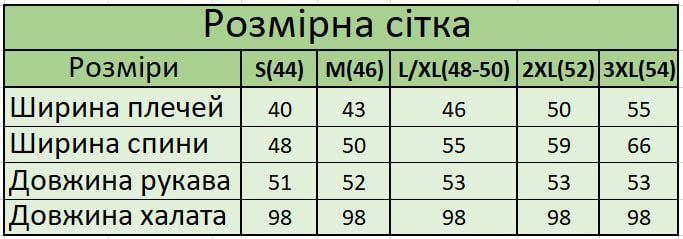 Женский халат Nusa велюровый с кружевом темно-розовый S 0431-R фото