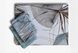Комплект постільної білизни Issimo Digital Tencel Ashi сімейний 41501-К фото 6