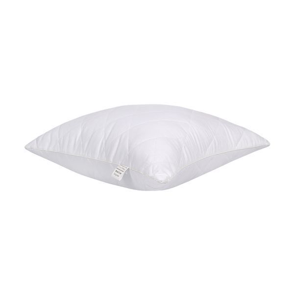 Подушка Iris Home 60*60 - Hotel Line svt-2000022284264 фото