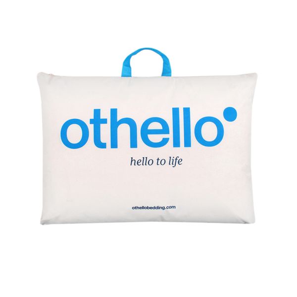 Подушка ортопедична Othello - Promed 40*60*12 2000022092319 фото