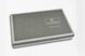 Постільна білизна First Choice Cotton Satin сімейний Lucas Powder 41044-К фото 6