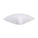 Подушка Iris Home 60*60 - Hotel Line svt-2000022284264 фото 5
