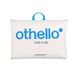 Подушка ортопедична Othello - Promed 40*60*12 2000022092319 фото 4