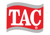 TAC