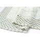 Набор ковриков Irya - Lizz mint ментоловый 70*100+45*65 svt-2000022213943 фото 5