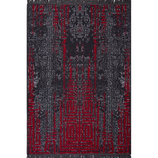 Килим Irya - Lenora 160*230 мультиколор svt-2000022264242 фото