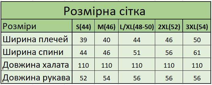 Жіночий халат Nusa велюровий на блискавці фіолетовий S 0587-К purple фото