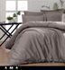Постільна білизна First Choice Cotton Satin сімейний Snazzy Mink 21265-К фото 1