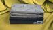 Махрове покривало Pupilla 220 х 240 см Filipin Kahve 15166-К фото 3
