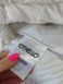 Пухова ковдра 155х215см Othello 5146 фото 5
