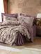 Постільна білизна євро розмір Cotton Box Lux Satin Majolica Murdum 11029426 фото 1