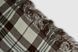 Бавовняний плед-покривало First Choice 240&times;220 см Ruma Plaid Brown 2085-06-К фото 3