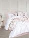Постельное белье Cotton Box Brice Beige евро 1002813 фото 1