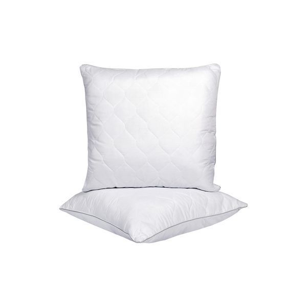 Подушка Iris Home 70*70 - Softness svt-2000022304641 фото