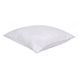 Подушка Iris Home 70*70 - Softness svt-2000022304641 фото 1