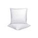 Подушка Iris Home 70*70 - Softness svt-2000022304641 фото 2