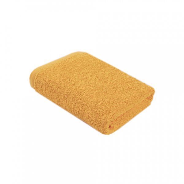 Рушник Iris Home Готель - Citrus 50*90 440 г/м&sup2; 100% Бавовна svt-2000022313438 фото