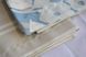 Постельное белье Issimo Cotton Satin евро Deco Rose 40846-К фото 5
