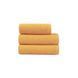Рушник Iris Home Готель - Citrus 50*90 440 г/м&sup2; 100% Бавовна svt-2000022313438 фото 1