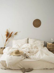 Постільна білизна Limasso Stonewashed Ranforse євро Pur Coton 40096-К фото