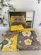 Постільна білизна Romeo Home Poplin 5D Vanguard розмір євро 00014 фото 2