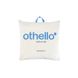 Подушка антиалергенна Othello - Crowna 70*70 svt-2000022275224 фото 4