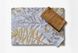 Постільна білизна Issimo Cotton Satin євро Occale Beige 40843-К фото 5