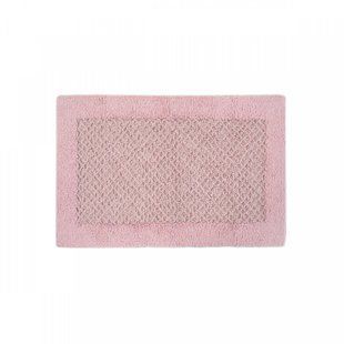 Килимок Irya - Waffles pink 60*120 svt-2000022242592 фото