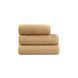 Полотенце Iris Home Отель - Sand 50*90 440 г/м&sup2; 100% Хлопок svt-2000022313469 фото 1