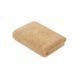 Полотенце Iris Home Отель - Sand 50*90 440 г/м&sup2; 100% Хлопок svt-2000022313469 фото 2