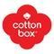 Cotton Box