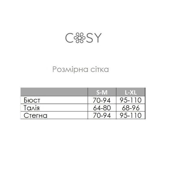 Жіноча піжама(майка+шорти) Rose Amour, світло-рожевий L/XL SetPH1113 фото