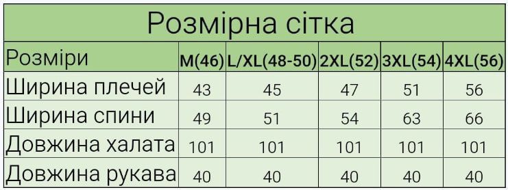 Женский халат Nusa велюровый на молнии антрацит М 0321-К anthracite фото